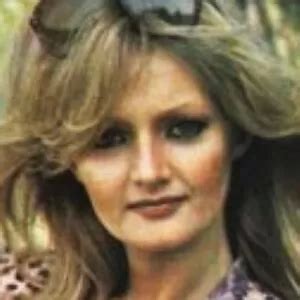 bonnie tyler nude|Naked Bonnie Tyler (68 photos)